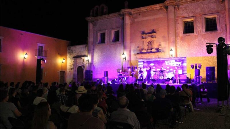 Lagos de Moreno el Pueblo Mágico de belleza natural y espectáculos de