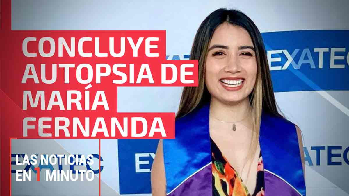 Noticias De Hoy De Agosto Hasta Las Horas Unotv