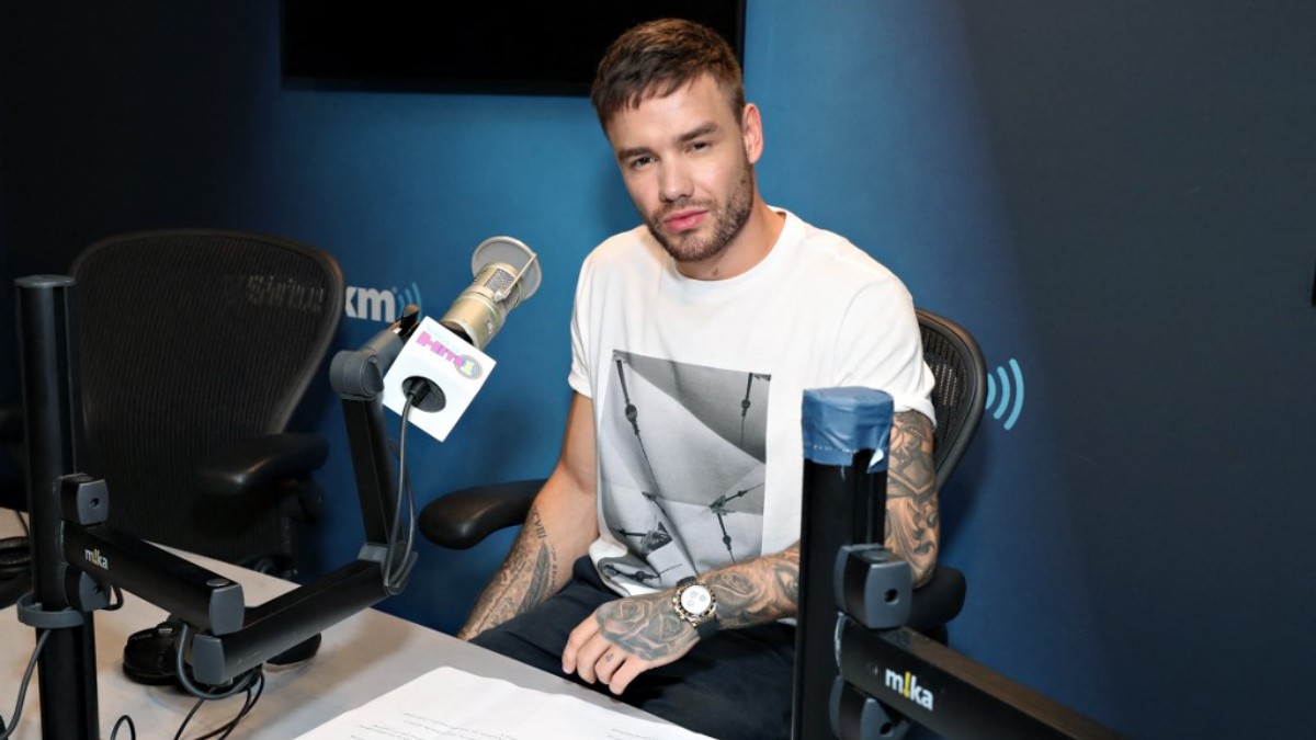 Quién fue Liam Payne exOne Direction que murió en Argentina UnoTV