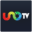 unotv.com-logo