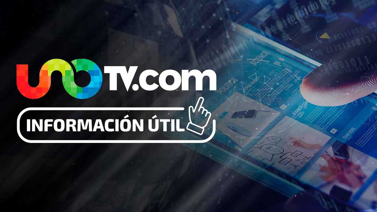 Reciclatrón en CDMX