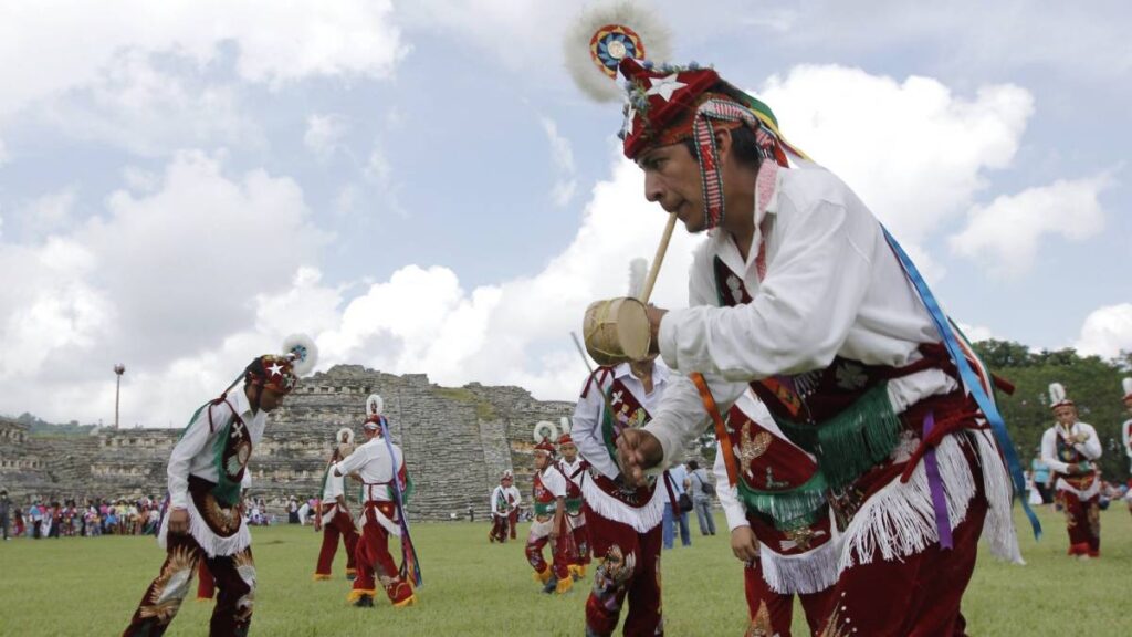 Puebla: Cuetzalan, actividades y atractivos que lo hacen mágico