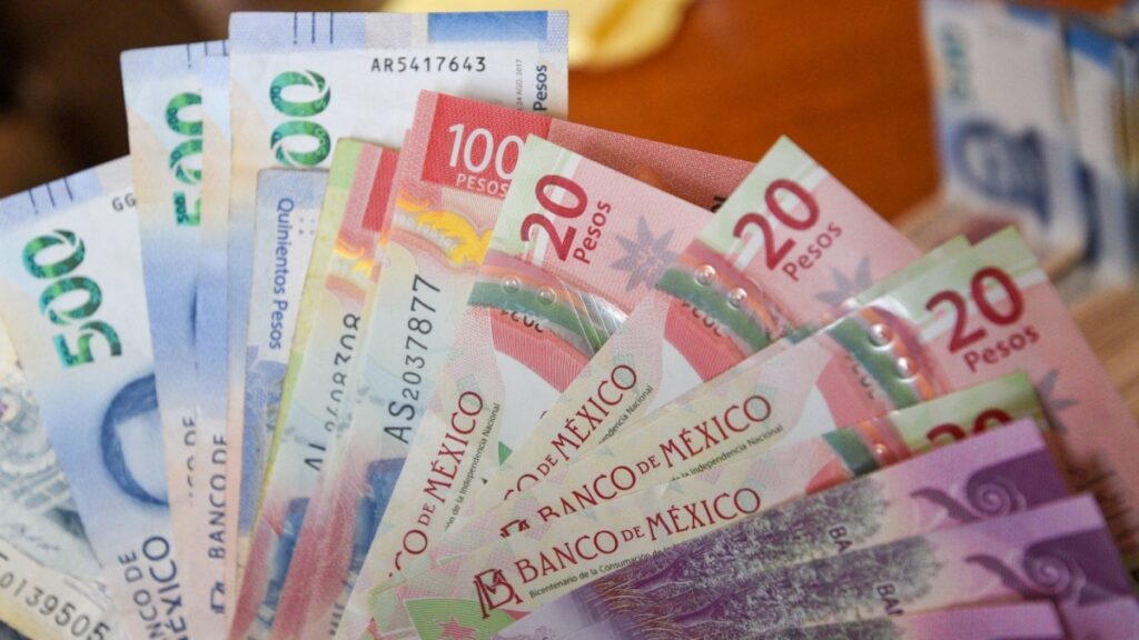 ¿Roto, rayado o incompleto? Banxico responde si tu billete roto conserva su valor