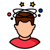 icono