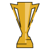 Copa Oro