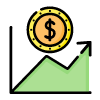 Salario mínimo, en cuánto queda