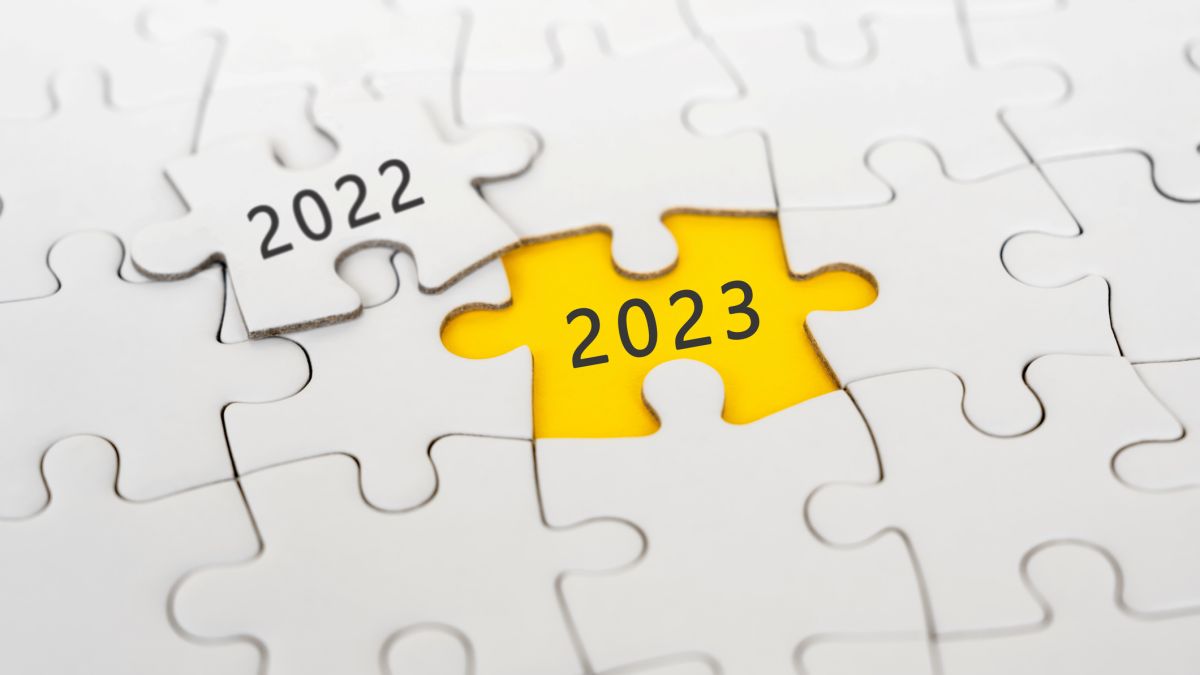 2022: un año de complicaciones y esperanzas, ¿qué nos depara el futuro?