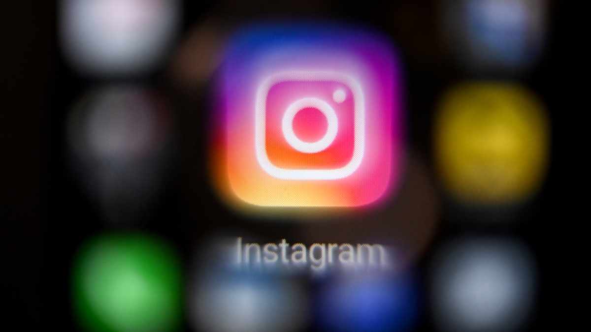 ¿Por qué Karely Ruiz abrió otra cuenta de Instagram?