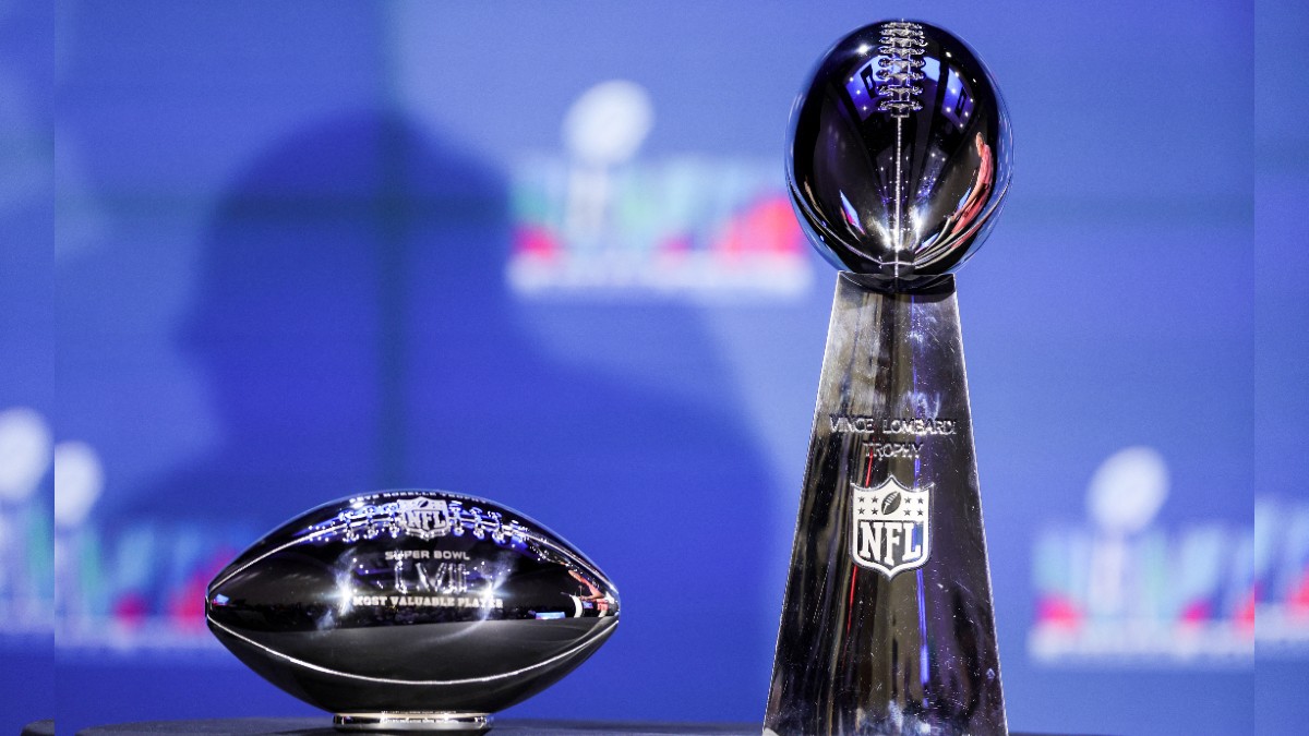 ¿Cuál fue el Super Bowl más visto de la historia? Conoce las ediciones con mayor audiencia