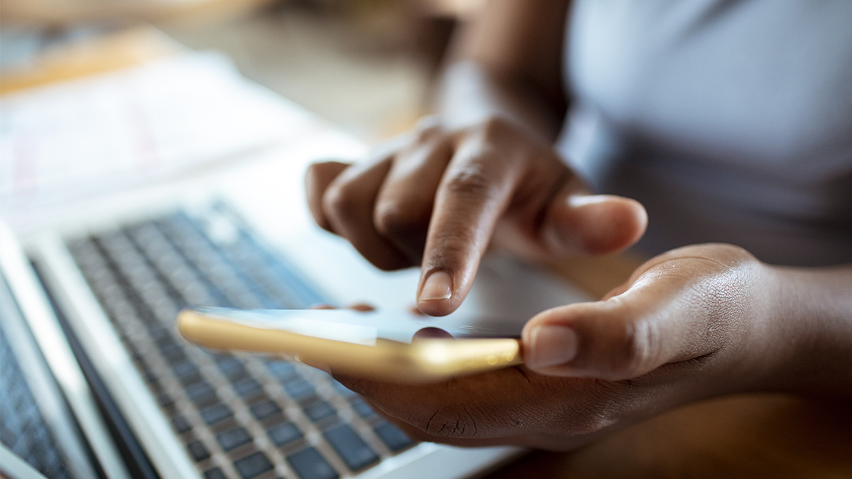 ¿Cómo obtener la cédula de datos fiscales del SAT?