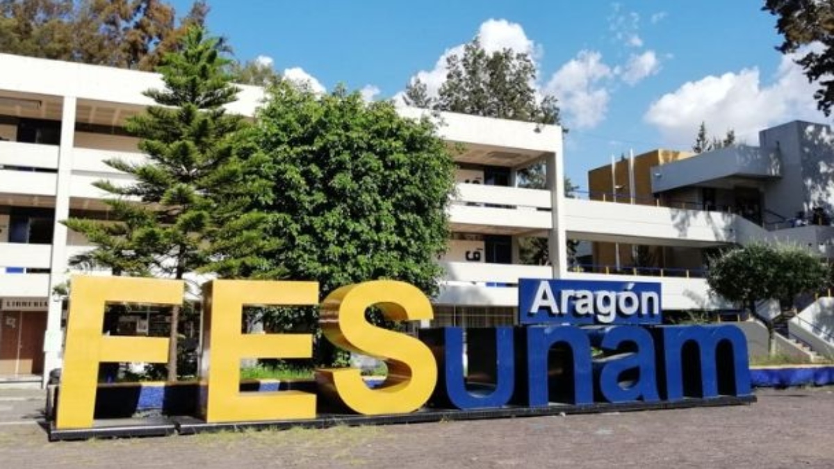 ¿No te has titulado? FES Aragón ayuda a egresados con programa especial