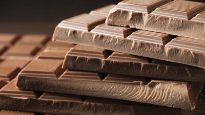 donde comprar chocolates paratos para san valentin