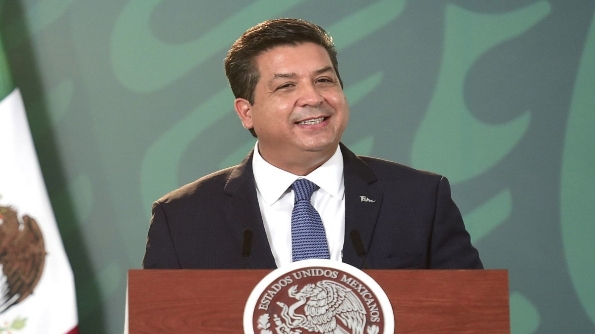 Francisco García Cabeza de Vaca