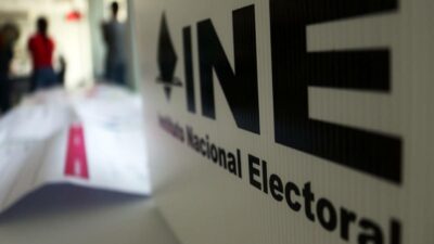 El Plan B de la Reforma Electoral tendrá incidencia en el INE