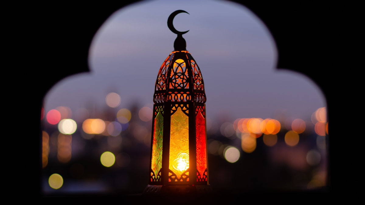 Imágenes: ¿qué es el Ramadán, cuánto dura y qué horarios se siguen?