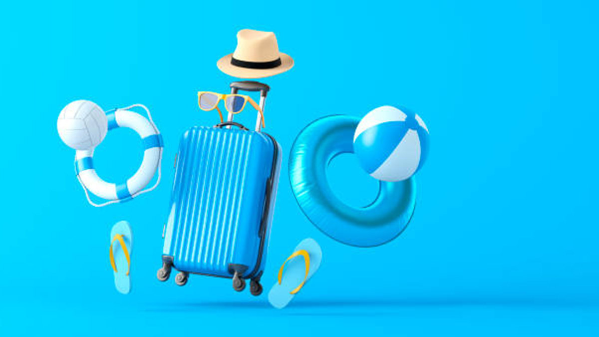 ¿Vas a contratar tus vacaciones con una agencia? Esto debes revisar, según Profeco
