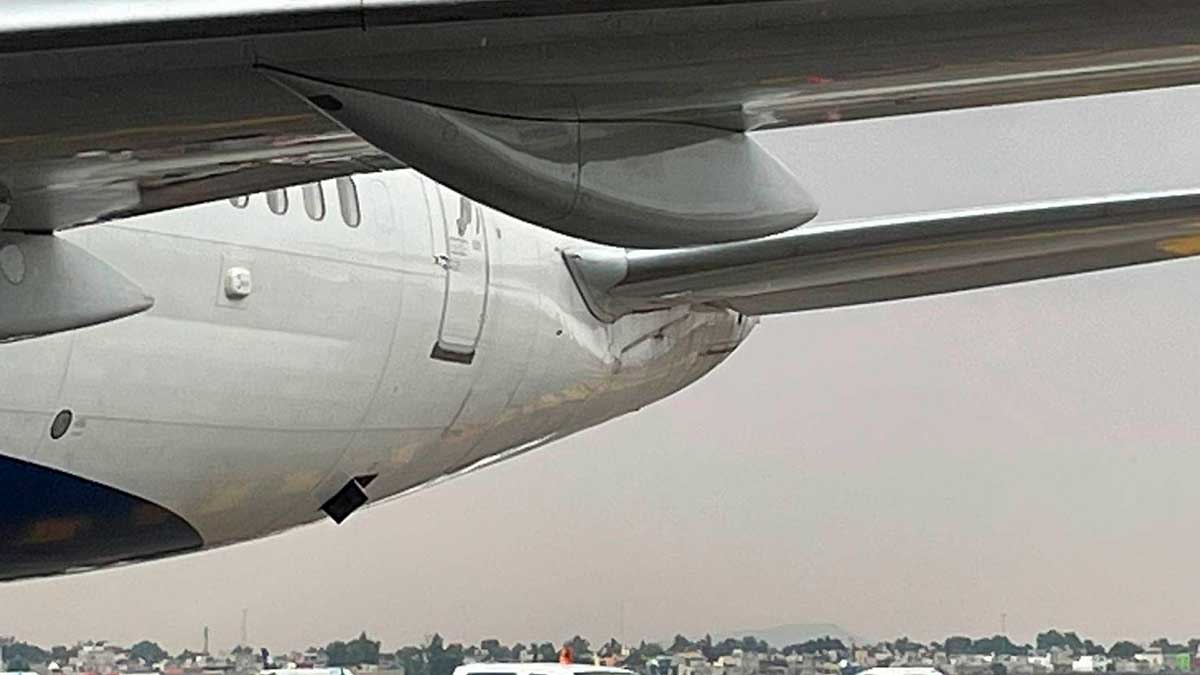 Aeroméxico reconoce esfuerzo por recuperar categoría 1 en seguridad aérea; refuerza conectividad con EU