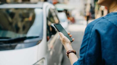 Ley de movilidad en Quintana Roo