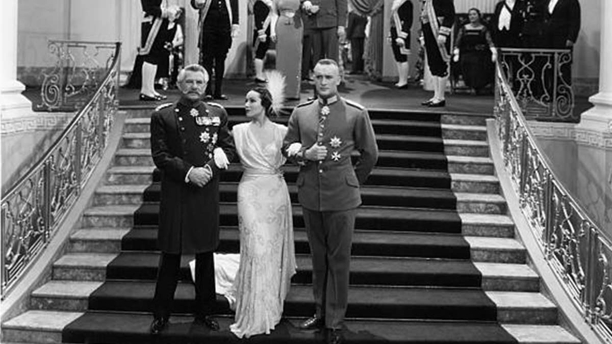 Dolores del Río: fotos prueban que era la reina de la elegancia
