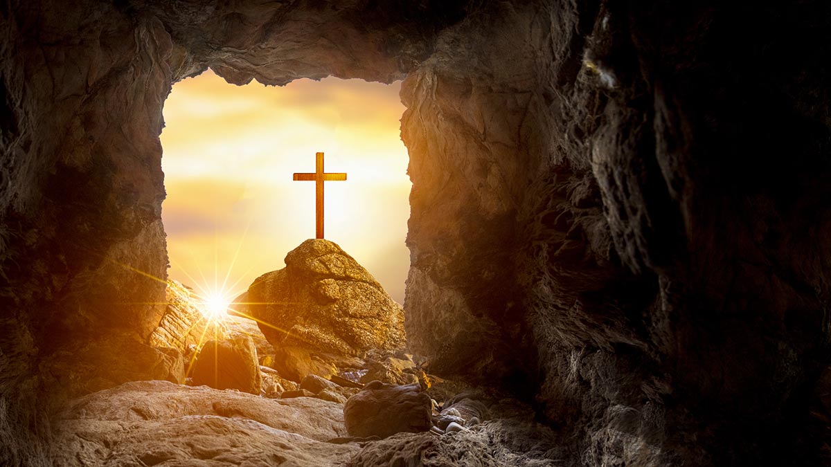 Domingo de Resurrección: ¿qué significa y cómo se celebra en México?