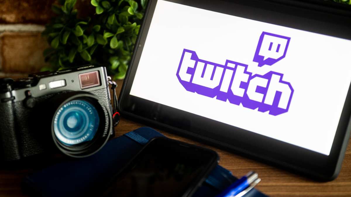 ¿Quién es “Lonche de Huevito”, el streamer detrás de las polémicas amenazas a Yeri Mua?