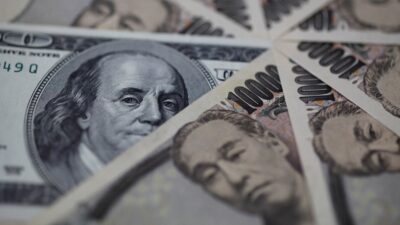 El precio del dólar hoy