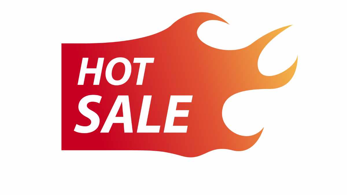 Se acerca el Hot Sale 2023: durará 9 días; recomendaciones para hacer compras seguras