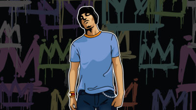 ¿Qué son los corridos bélicos, que interpreta Peso Pluma?