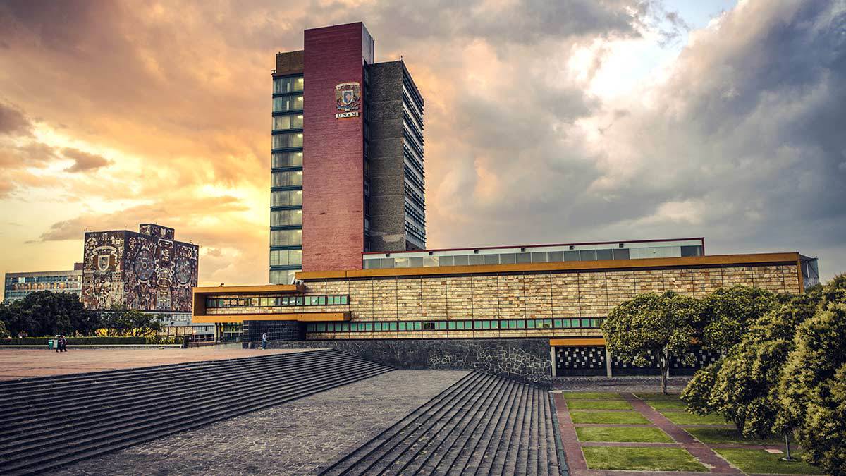 UNAM: 9 pekerjaan yang terbaik di dunia
