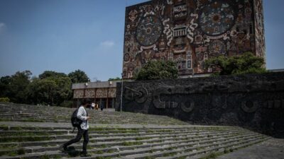 Becas de la SEP, UNAM y más para universitarios: montos y dónde solicitarlas