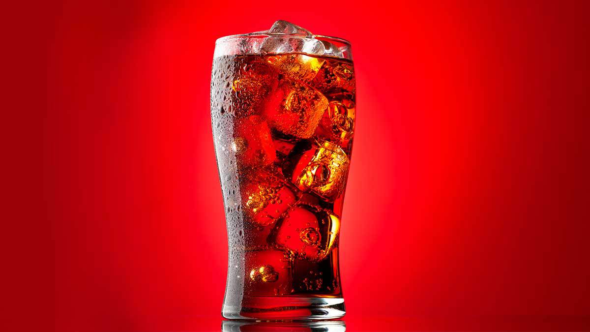 Hacen Coca-Cola falsa ante restricciones a la refresquera en India