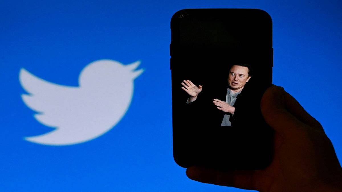 Twitter va a eliminar las cuentas con varios años de inactividad; Elon Musk busca más dinamismo