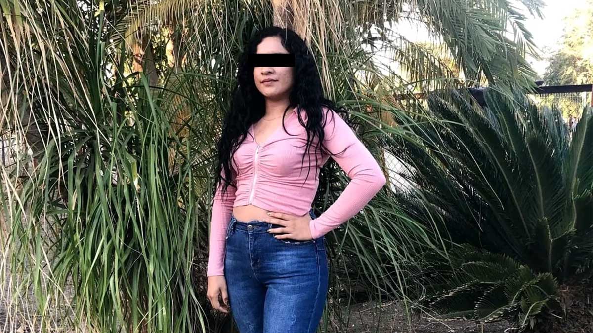 Asesinan a Maricarmen: el décimo feminicidio en el 2023 en Sinaloa