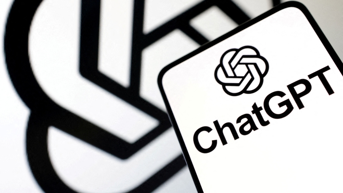 Meta advierte sobre aumento de malware relacionado con ChatGPT