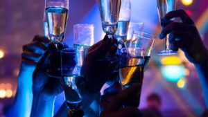 Club 51: qué ofrece, cómo entrar y qué se sabe de sus precios