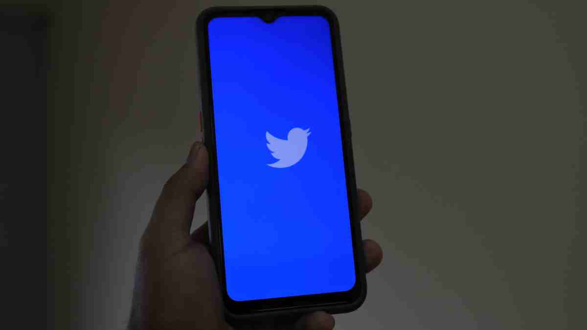 ¿Twitter se cayó este lunes 1 de mayo?: usuarios reportan fallas al iniciar sesión y en la versión web