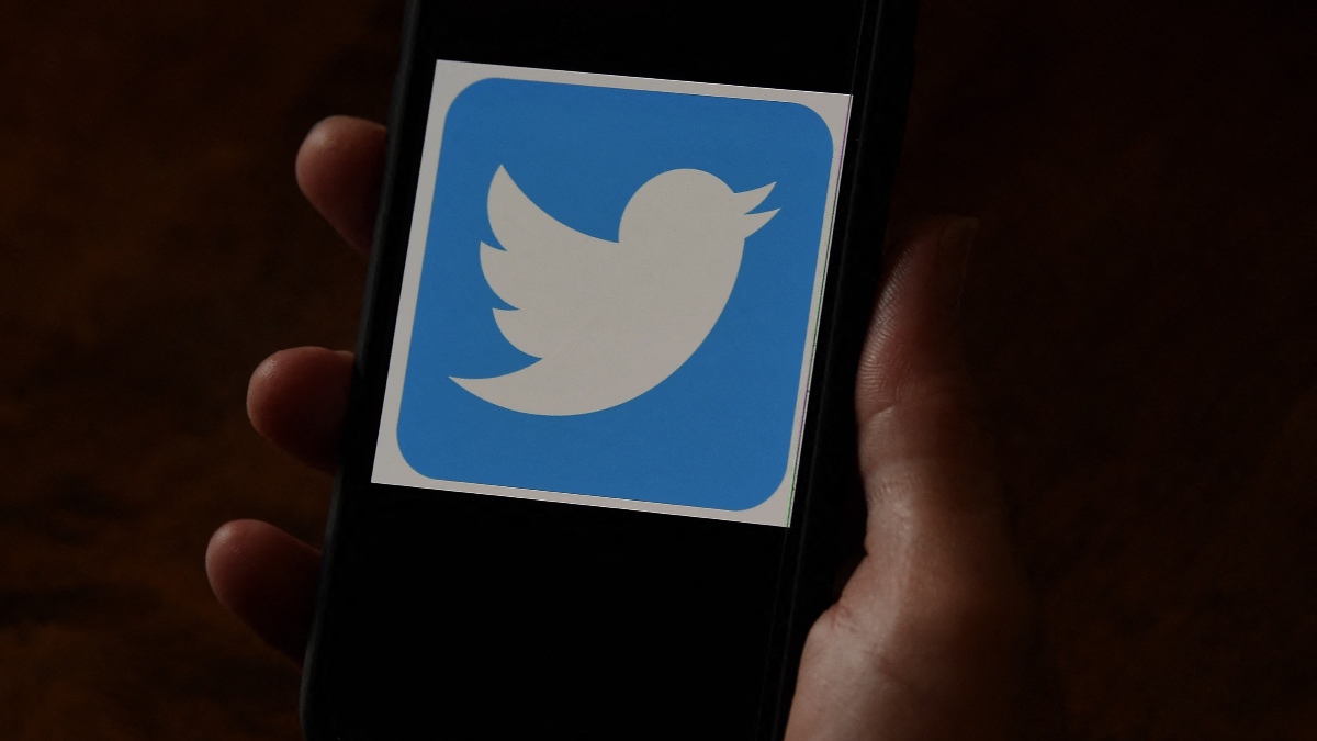 Twitter se retira del Código de buenas prácticas de la Unión Europea contra la desinformación