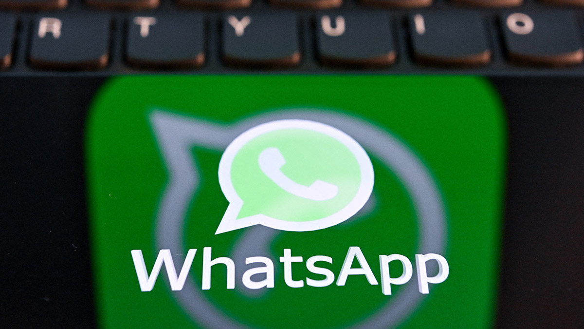 Así puedes enviar mensajes de WhatsApp sin internet ni datos