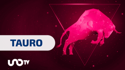 horóscopo Tauro 23 junio