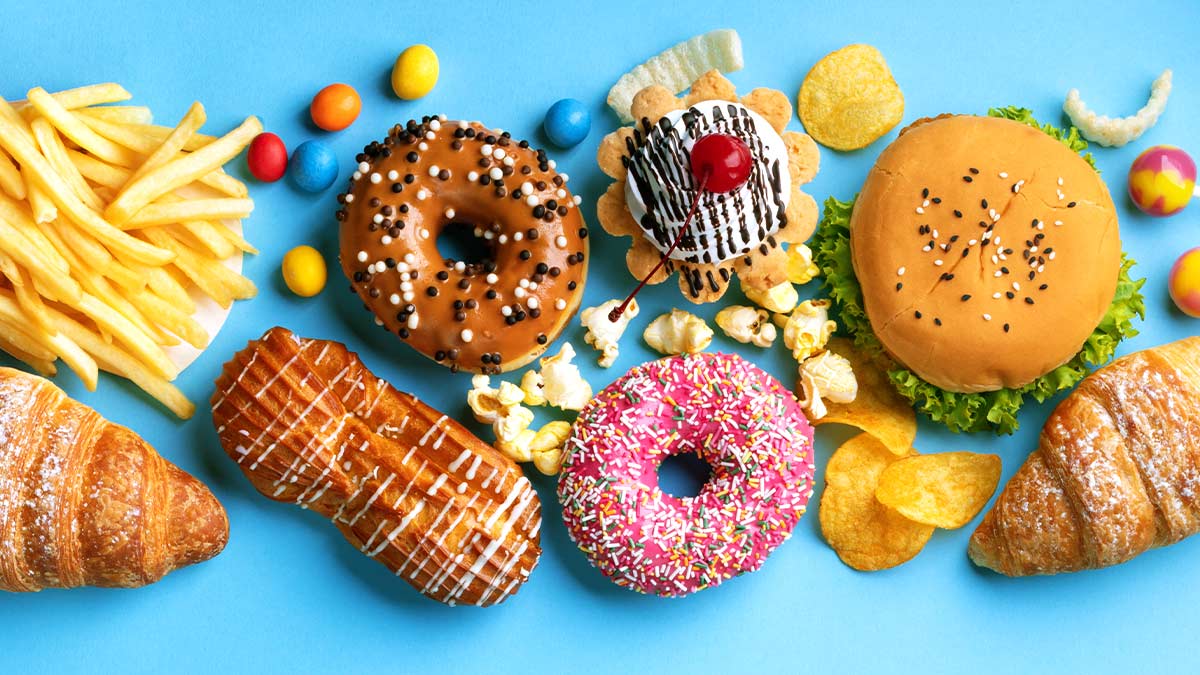 ¿Cuántas grasas recomiendan consumir diario para evitar un ataque cardíaco?