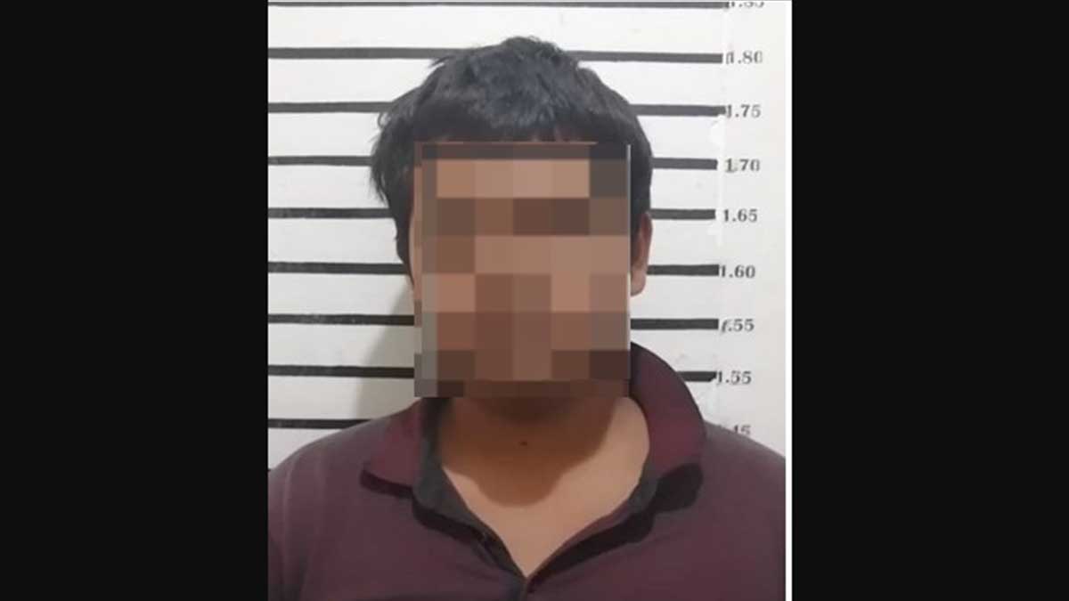 Detienen al asesino de Perla Scarlett, cajera de 19 años que mataron por mil pesos en Mazatlán