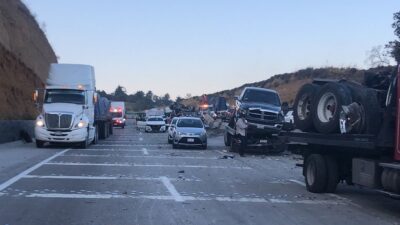 autopista-mexico-puebla-accidente-deja-6-heridos