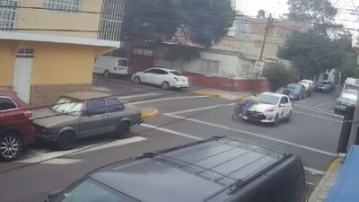 azcapotzalco-cdmx-taxista-atropella-ciclista