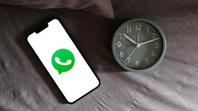 ¿Qué es desconexión digital y por qué jefes ya no podrán mandar WhatsApp fuera del horario laboral?