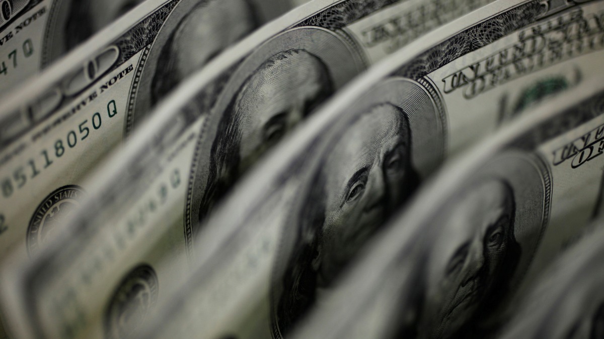 Precio del dólar hoy, 2 de julio de 2025: así amaneció el tipo de cambio