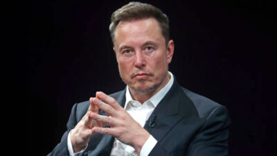 Elon Musk: "cis" y "cisgénero" serán consideradas insultos en Twitter
