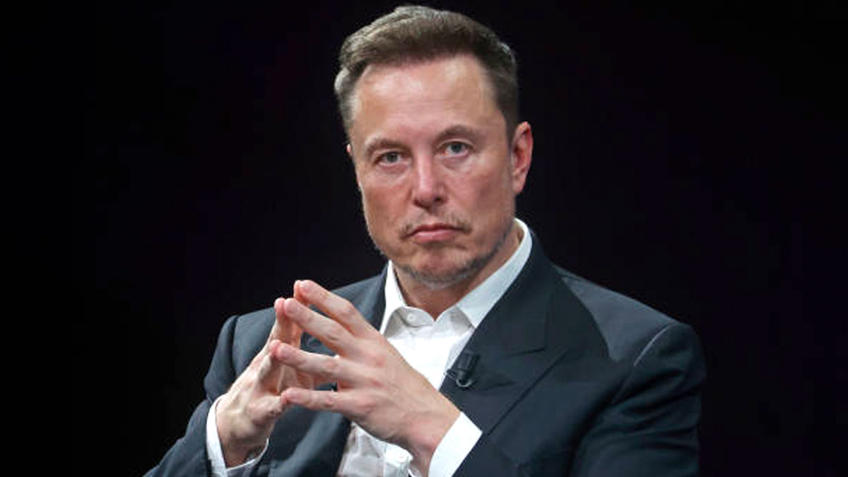 Elon Musk advierte que “cis” y “cisgénero” serán considerados insultos en Twitter