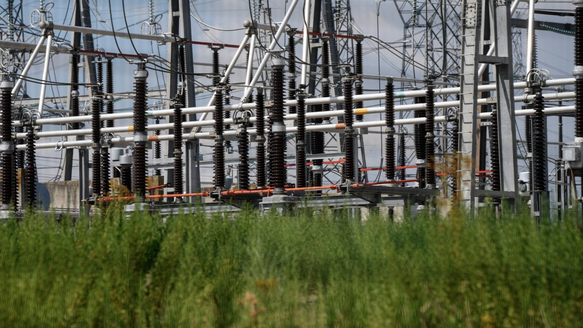 Paso a paso: Cómo solicitar el permiso de autoconsumo de energía en la CNE