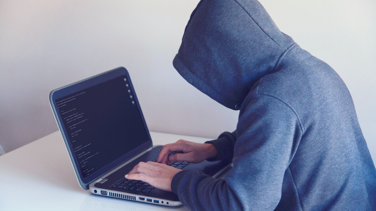 ¿Qué son los “infostealers” y cómo se roban tus contraseñas que guardas en el navegador?