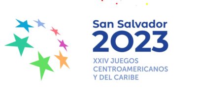 Juegos Centroamericanos Y Del Caribe El Salvador